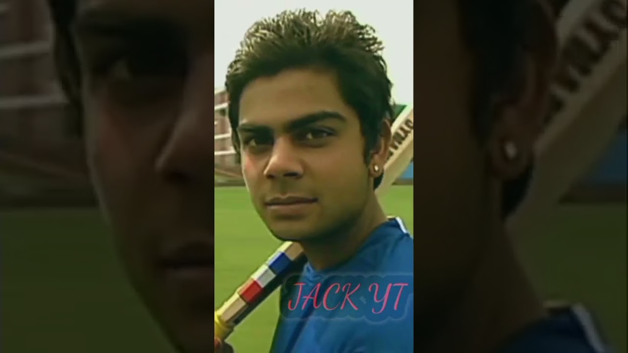 Excuses X Indian Cricketer                Transformation 🔥💥💥❤️💯