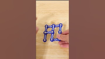 How Does The Wyrd Mechanism Work?