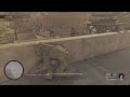 Sniper Elite 4 - Estação 