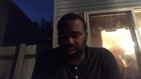 Biomechanics chapter 11