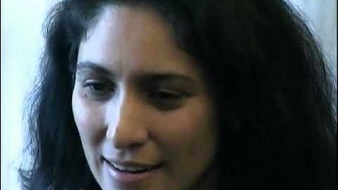 The Hidden Prejudice - Scientific American Frontiers