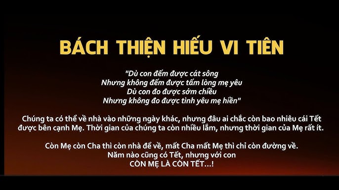 Phỏm Sunwin Bí Kíp Thắng Lớn & Trải Nghiệm Tuyệt Vời