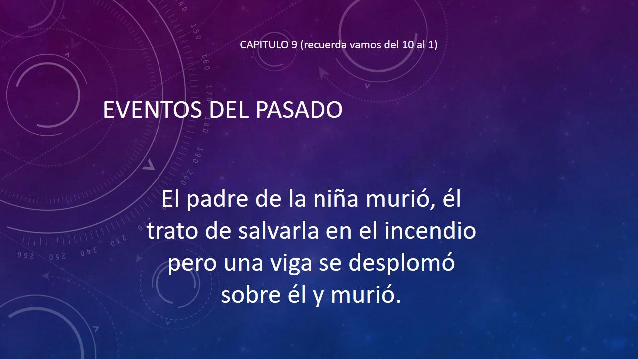 ESTUDIA PARA NIEVE NEGRA de Camila Valenzuela Leon - YouTube