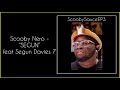 Scooby Nero SEGUN Feat Segun Davies 7 mp3
