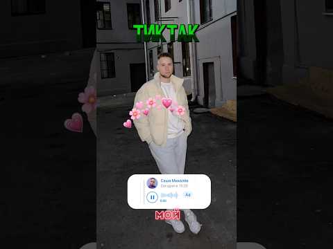 Любимые ножи ютуберов по стандофф 2