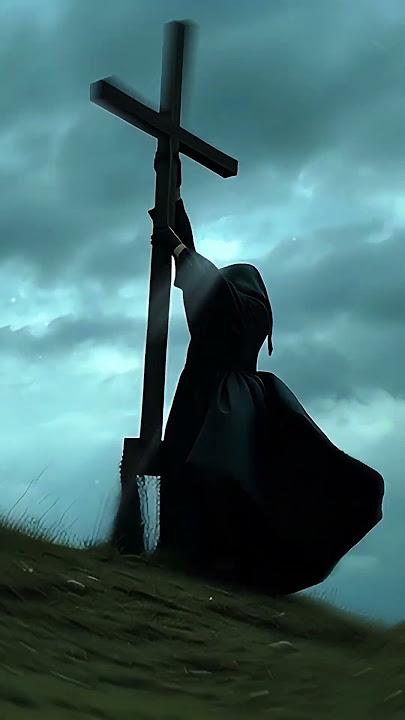 Bael Blackwood - Religion 2025 Announcement #neuedeutschehärte #industrialmetal #metal