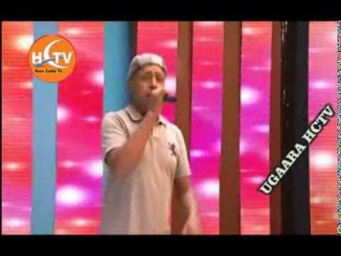 Heestii Maansoor Himolo HCTV 