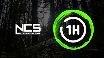 ♫ Prismo - Stronger [NCS Release]【1 HOUR】