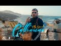 Sk  catharina clip officiel prod by olo music