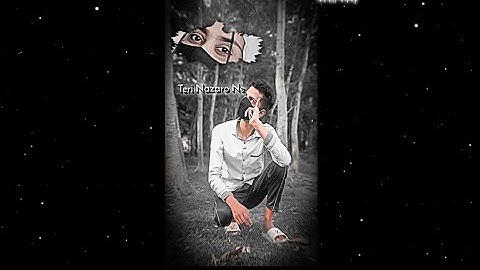 new Trend XML Video teri nazrone Dilka kiya he asar. Asar he huwa