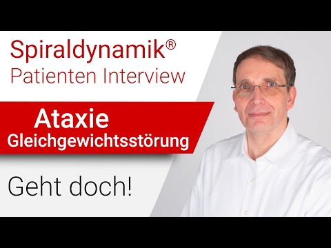 Video: Was bedeutet Staxie?