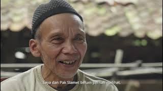 Film Dokumenter I Sang Penemu