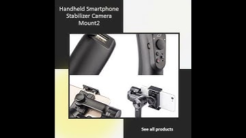 smooth q vs dji osmo.