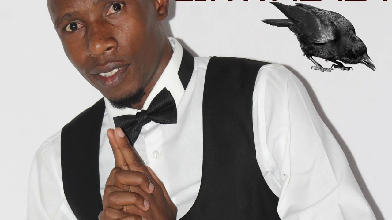 Strictly Tuzizyi Old & New Music Mix By DJ VIN_461