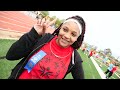 Lafayette High Celebrates Community Athletes at Special Olympics Event