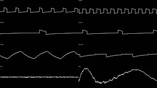 Mm8Bdm Muspak Centaur Man Heosmode