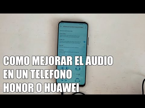 Vídeo: Com Canviar La Tarifa Del Telèfon