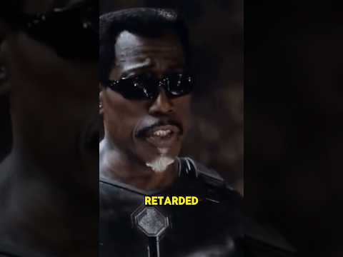 Blade | Gambit