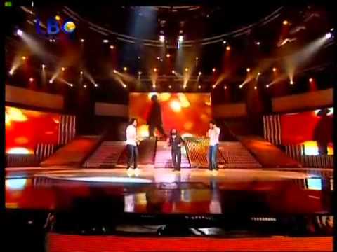 ابو الليف ستار اكاديمي مستهون بستات