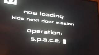 I’m sorry about Spawn