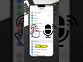 iphone tricks you should know #shorts #iphone #tricks #tech