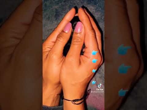 07  2021