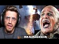 RAMMSTEIN &quot;Ich Tu Dir Weh&quot; is PURE INSANITY!