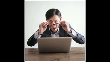 Image Animation Effects | Canva Animation Video Using Images | Canva Design Hindi