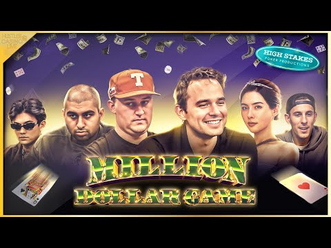 Experience the Thrill of Online Casinos: Play Your Favorite Games in English