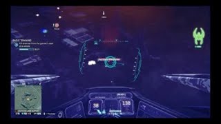 Planetside 2 Ffar Bendover69 Koltyr Gde