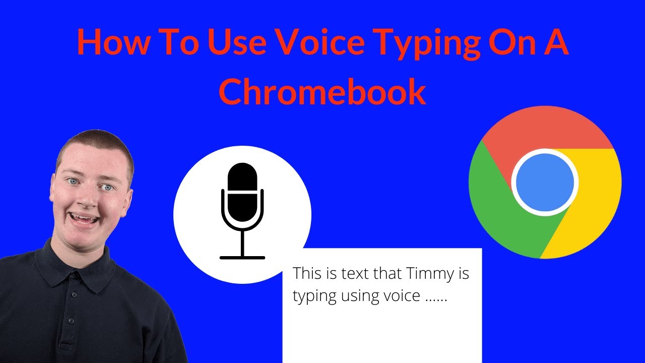 Best Typing Apps for Chromebook - Educators Technology