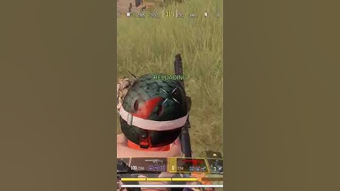 ENEMY DOG ATTACK ME COD MOBILE #callofduty