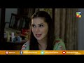 Tumhein Abhi Bhi Moqa Chahye | Saraab | Best Moment | HUM TV | Drama