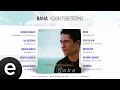 Kutupta Yaz Gibi (Baha) Official Audio #kutuptayazgibi #baha - Esen Müzik