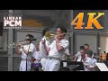 Jounetsu Tairiku 情熱大陸 - Japanese Navy Band