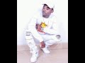 ASLAY BYE MAGUFULI SONG LYRICS 