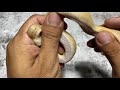 YellowBelly Ballpython และการแยกมอฟแบบคร่าวๆ