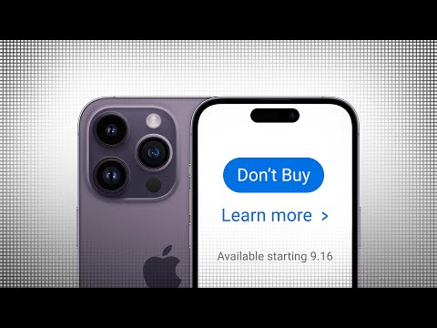 Video: Hoeveel kos iPhone XS Max met die opgradering van Verizon?