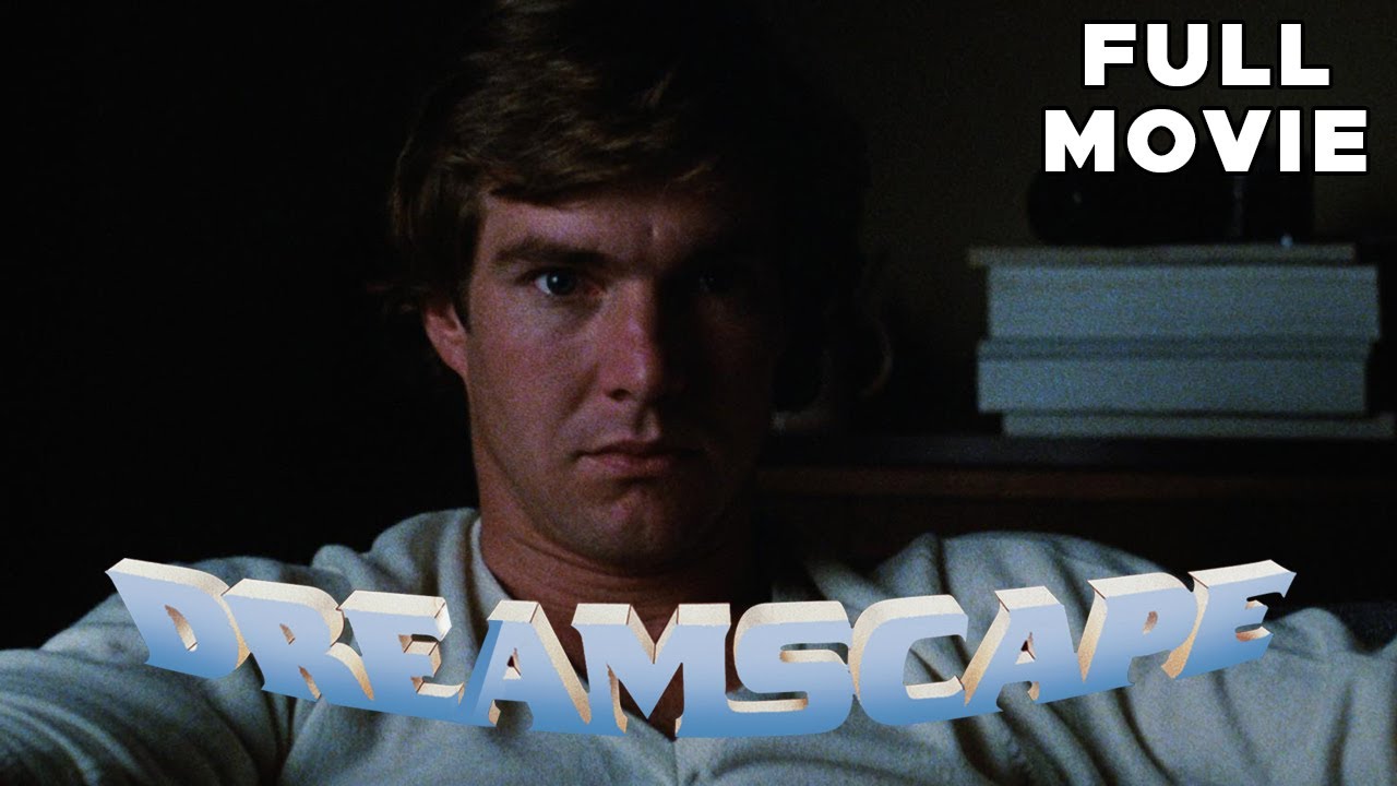 Dreamscape