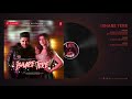 ISHARE TERE Full Audio Song | Guru Randhawa, Dhvani Bhanushali | DirectorGifty | Bhushan Kumar Mp3 Song