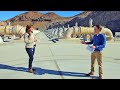 Learn more about Lake Mead's Low Lake Level Pumping Station