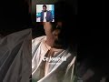 Victoire de bassirou Diomaye Faye à l'élection présidentielle #ousmanesonko #senegal