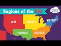 Talented and Gifted Program Overview