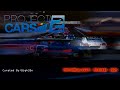Project Cars 2™ Gameplay / Photorealistic re-shade Ep.1