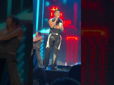 El momento ha llegado | Golden Island Casino
