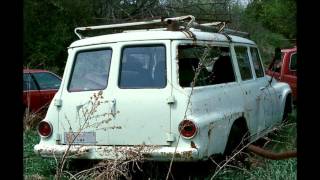 Free Junk Car Removal Lithonia Ga - 678-632-8526