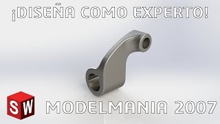 ¡Diseña como Experto! - Ep.8