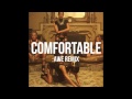 The Knocks Comfortable Feat X Ambassadors AWE Remix mp3