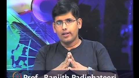 Mod-01 Lec-02 Graphs and functions - I