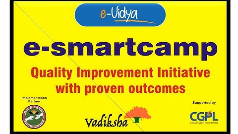 Maths Numbers 1.1 [ B ] | SAF